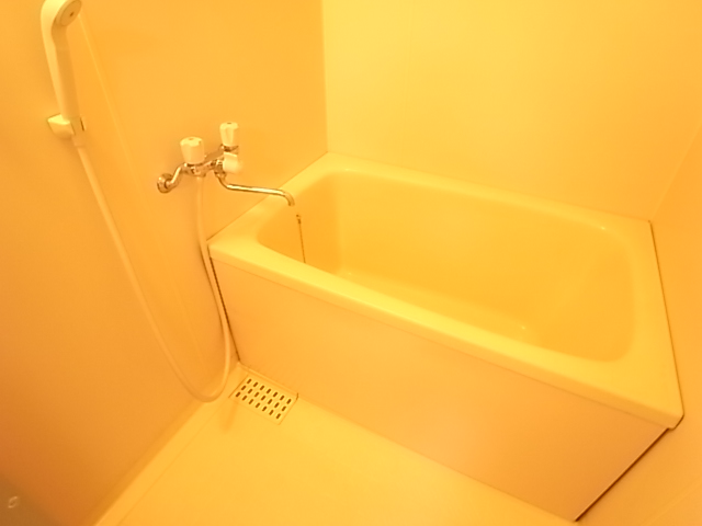 物件写真11枚目