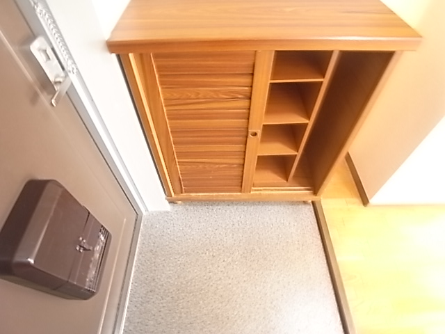 物件写真12枚目