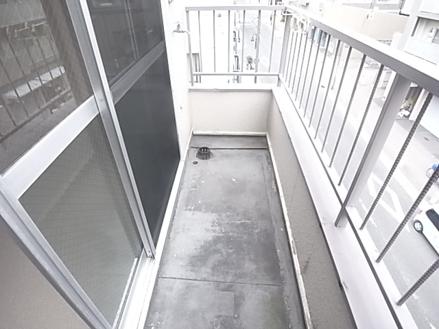 物件写真10枚目