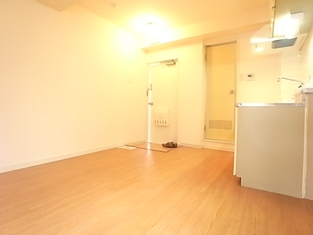 物件写真11枚目