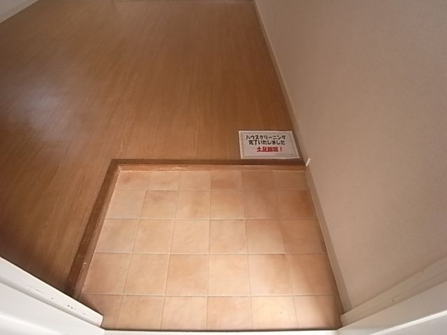 物件写真12枚目