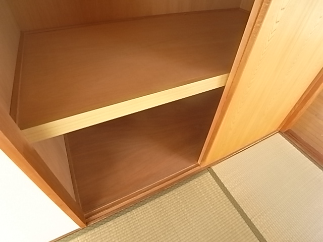 物件写真10枚目