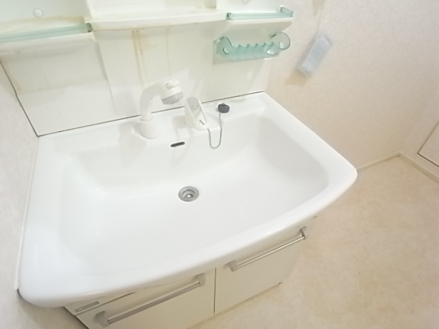 物件写真12枚目