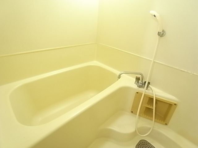 物件写真13枚目