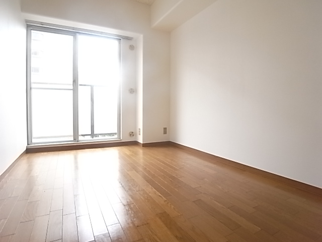 物件写真14枚目