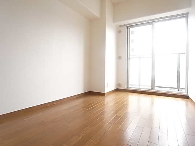 物件写真15枚目