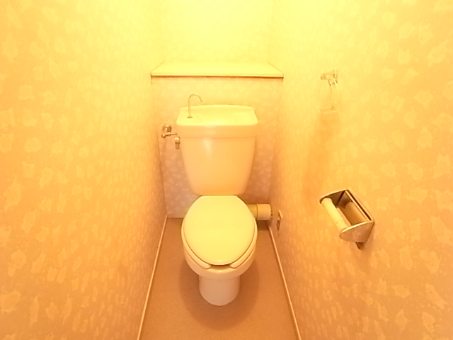 物件写真16枚目