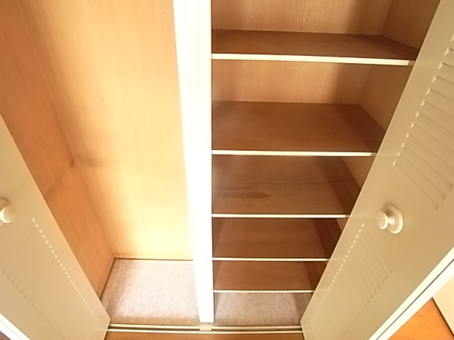 物件写真17枚目