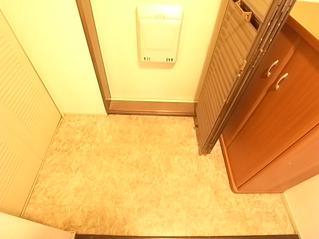 物件写真18枚目