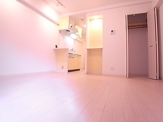 物件写真11枚目