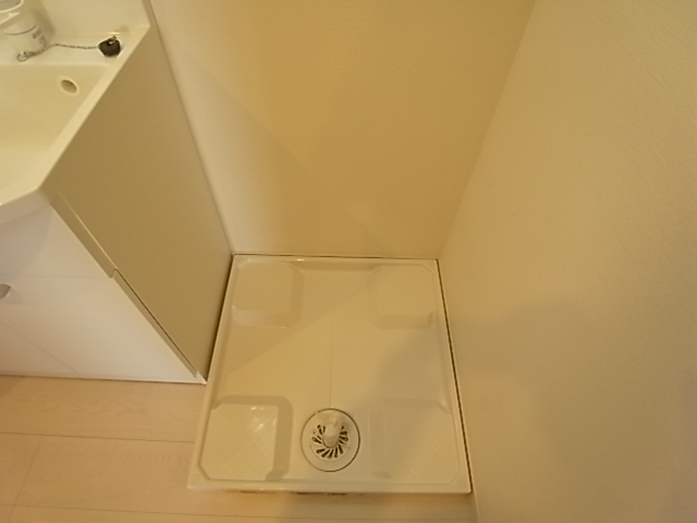 物件写真10枚目