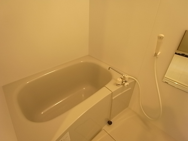 物件写真11枚目