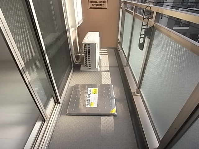 物件写真13枚目