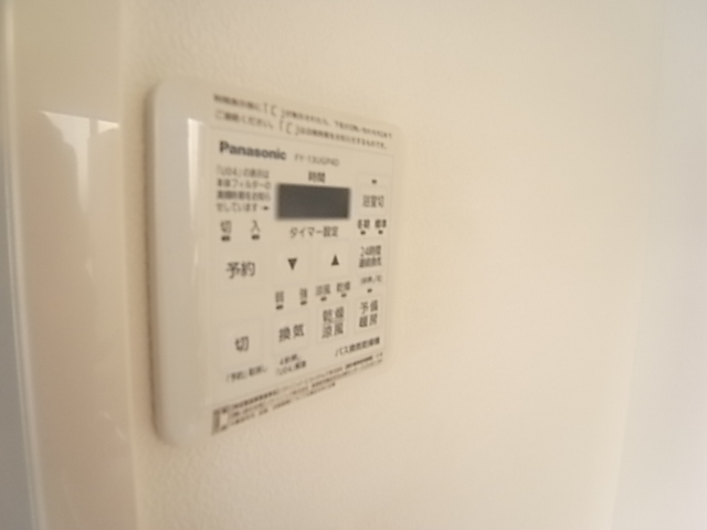 物件写真14枚目