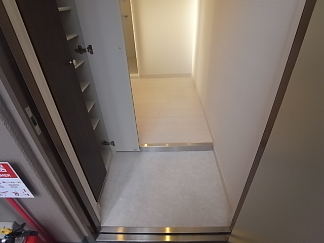 物件写真15枚目