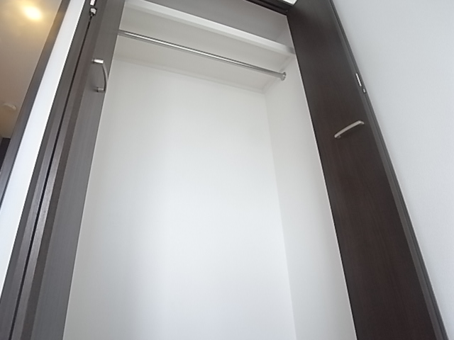 物件写真21枚目