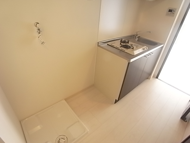 物件写真24枚目