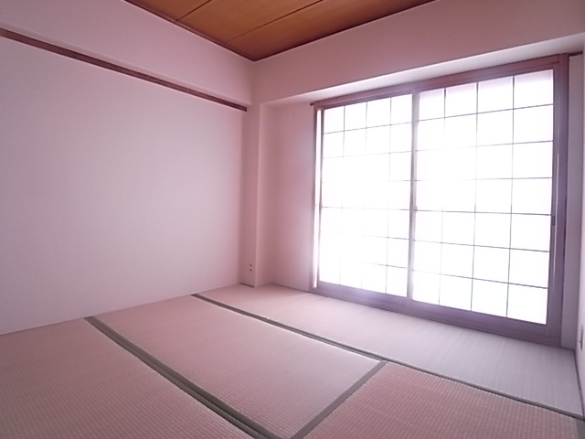 物件写真10枚目