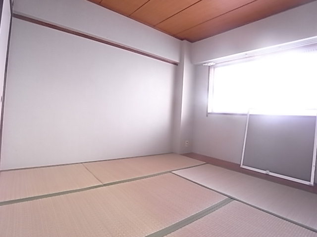 物件写真11枚目