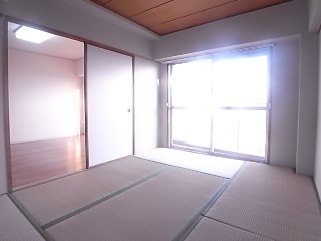 物件写真12枚目