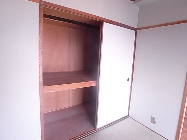 物件写真13枚目