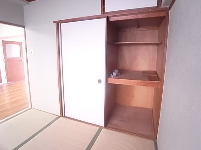 物件写真14枚目