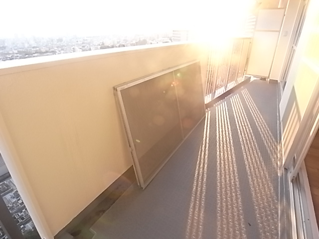 物件写真15枚目