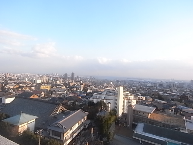 物件写真16枚目