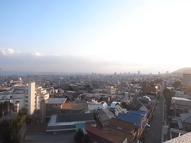 物件写真17枚目