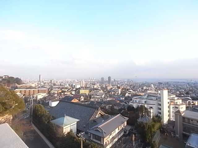 物件写真18枚目