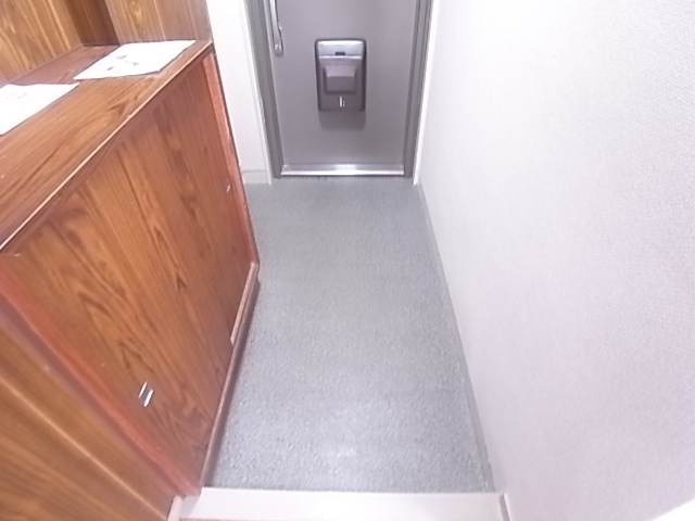 物件写真19枚目