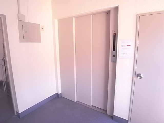 物件写真20枚目