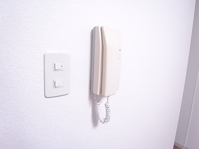 物件写真11枚目