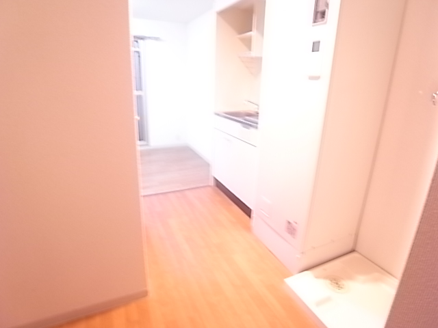 物件写真12枚目