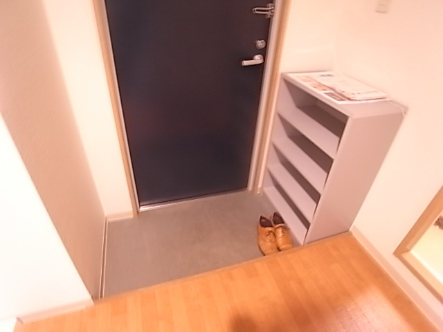 物件写真13枚目