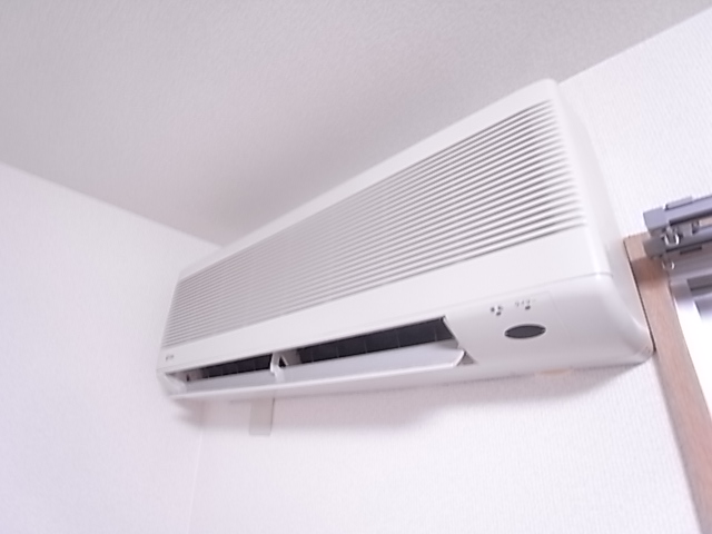 物件写真10枚目