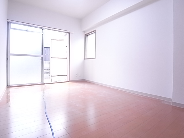 物件写真10枚目