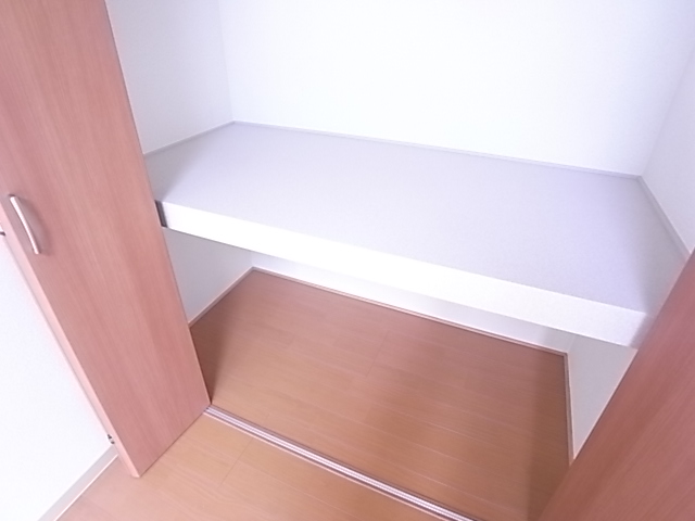 物件写真11枚目