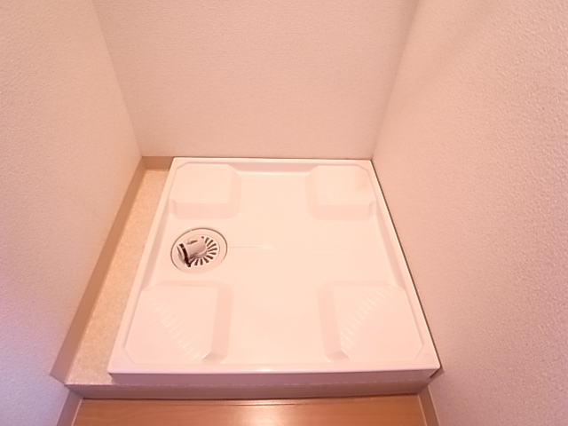 物件写真12枚目