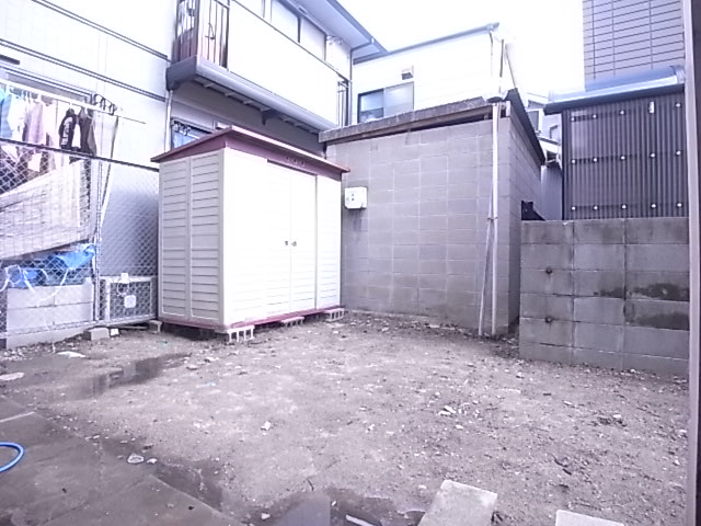 物件写真13枚目