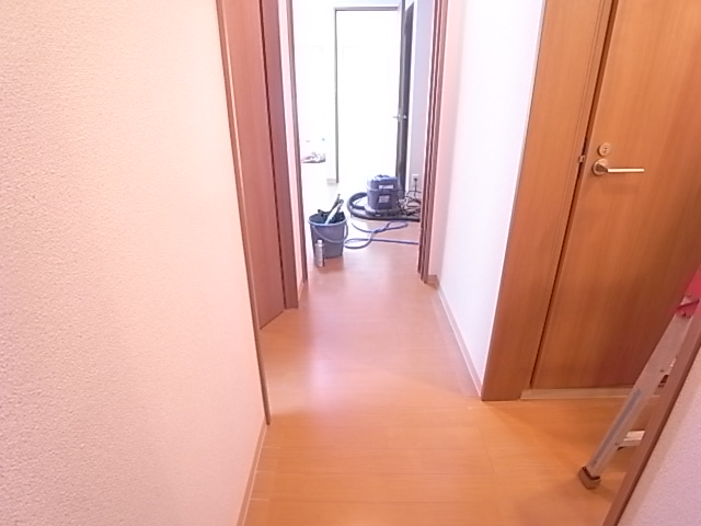 物件写真14枚目