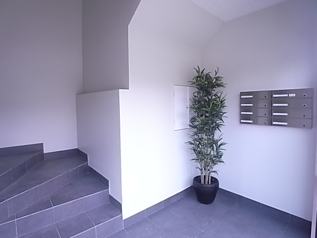 物件写真16枚目