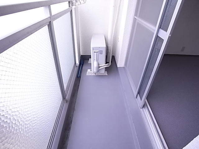 物件写真10枚目