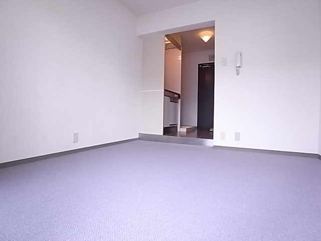 物件写真11枚目