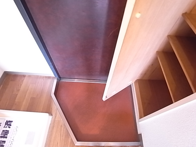 物件写真12枚目