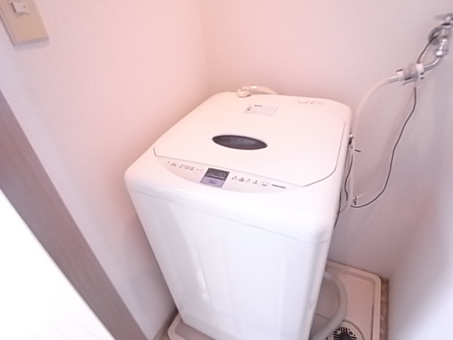 物件写真11枚目