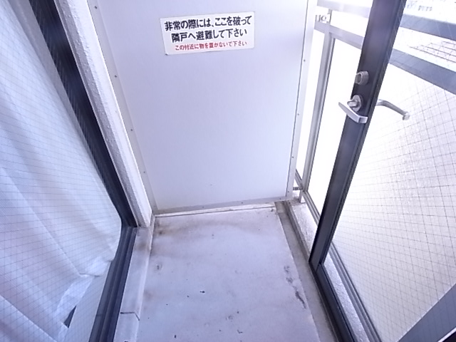 物件写真12枚目