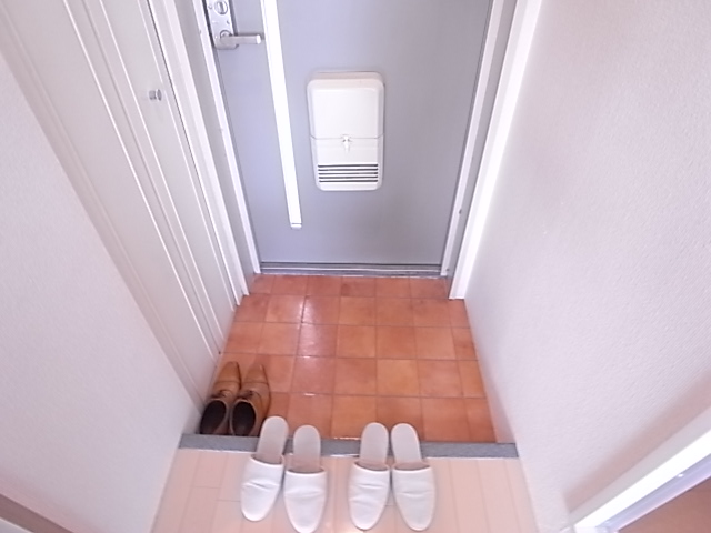 物件写真13枚目