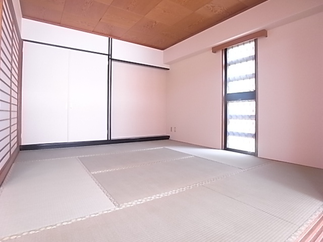 物件写真10枚目