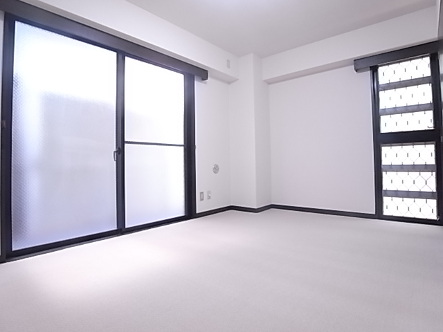 物件写真11枚目